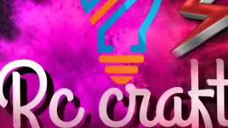 Video editing