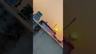 Tumse Mohabbat / TikTok Video / What'sApp status