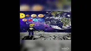 (CLEAN VERSION) Moya - Singing My Song (Prod. by Moya Baby)