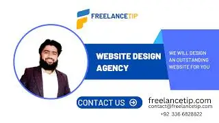 FreelanceTip Live Stream