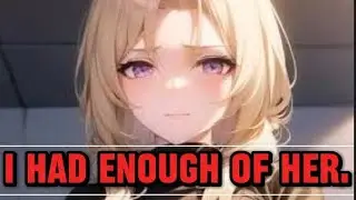 I finally beat her | Honkai: Star rail #honkaistarrail