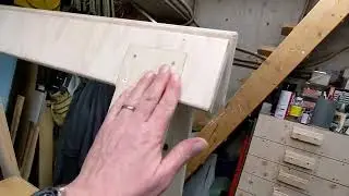 Quick Heavy Folding Sawhorses