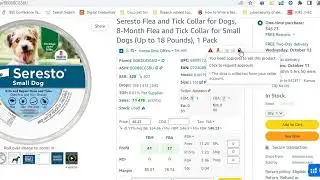 What is Amazon Online Arbitrage | Product hunting for Online arbitrage | Product hunt Sorcemoughal