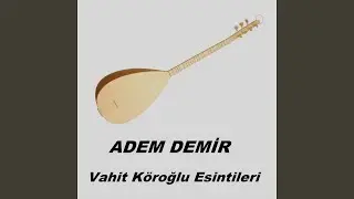 Sevdiğim