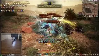 telescope city of dead + tungrad ruins