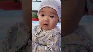 Сладкая такая🐇🐇