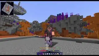 Game-box.pl BAN Speedrun any % (28.50s)