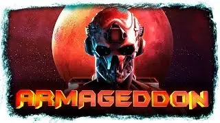 Warface Armageddon League: Playoff. Day 1 БЕЗ_ПОНТОВ VS SevenUp (Матч №4)