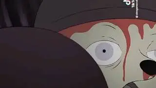 Coco Edit || Clip [ Unicorn Wars ]