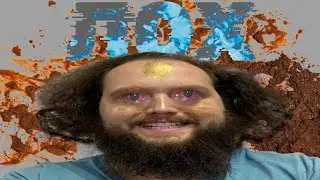 ◄БЛОГЕР С САМОЙ ТУПОЙ АУДИТОРИЕЙ►