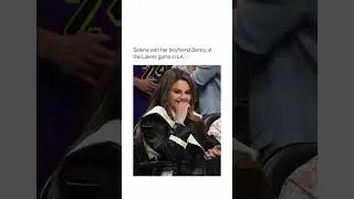 she looks so happy, good for her!!