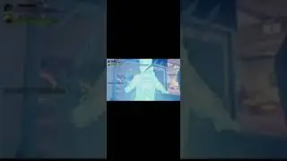 || funny moments with me and Anniston|| Fortnite x Minecraft|| @defnottxra  and @AnAn_1825 ||