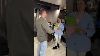 Ситуация в Шоуруме, никто не пострадал 😅 @dreambagmoscow бескаркасная мебель с доставкой по РФ