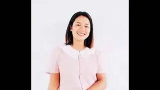 Ram Hla ||Lairam Ngaihnak hla / Mang Khun Ṭial  2022.