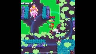 #brawlstars