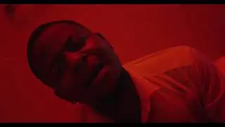 Mikrophone7   Pray for Me Official Video Part 2 No ID Guru Pictel ©2021