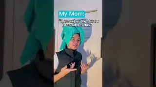An apple a day keeps the doctor away!🍎 #shorts #tiktok #relatable #memes #skit #fypシ