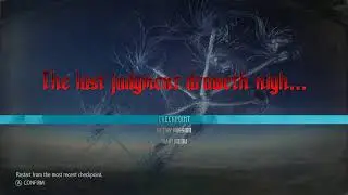 DMC 5