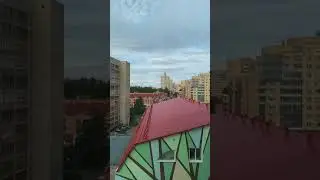 Разговорное видео.