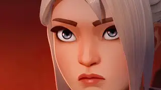 why are you still using marshal?