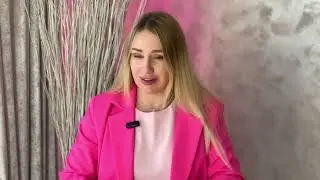 14 октября 2023 г.