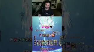 FFXIV Tales From the Party Finder - Honey B. Hearts You