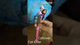 chocolate vaccine