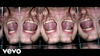 God Damn - Sing This