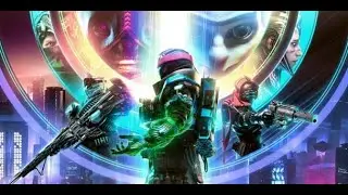 FREE LightFall DLC in 3 days! (Destiny 2) Xmas eve 