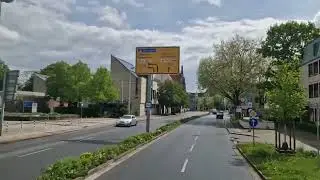 Отпусти не своих людей
