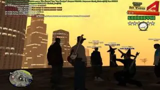 gta sa 2016 05 21 21 12 53 616