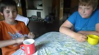 Как играть в Дикое Уно