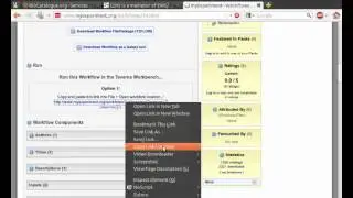FromQuestionToServiceToWorkflowToWebApp.mpeg