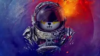 Отличные новости для шиба ину - готовьте полные кошельки!