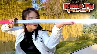 The Oldest Martial Arts in the World is Chinese Kung Fu #kungfu