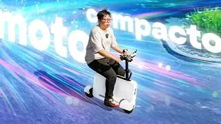 I Wasted $1000 on THIS.