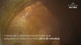 Caldo Sulfocálcico