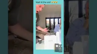 No 2 Essence For Unforgettable Pranks - Fart spray prank