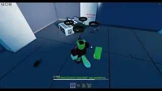 The isle massacre