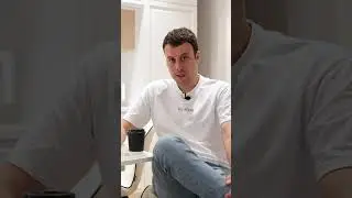 ◽️Цены на ремонт квартиры◽️