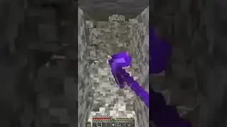 Ranboo and Tubbo flirt | Ranboo Vods 