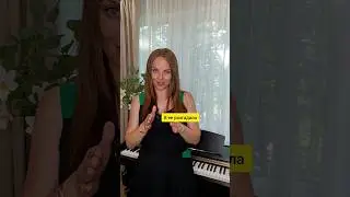 секрет вокальной техники #голос #sound #песня #вокал #школавокала #вокальныеупражнения