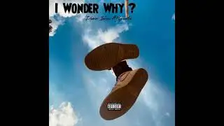 Dlamini Inkosi ft Hypantis - I wonder Why ? | 29 April 2023 🔥🔥🔥