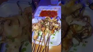 Yummy 🤤#funny  #cooking