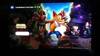 PS Plus Collection на PS4 20 игр за 200р!