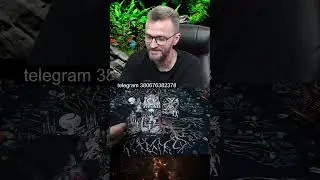 💯Неожиданно⚡️Какая Тайна Станет Явной!?.💥расклад таро 