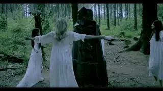 MONOLITH - PHILDEL
