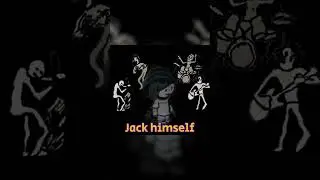 The BEST Indie Developer You’ve Never Heard Of 