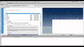 PHP - Besucherzähler