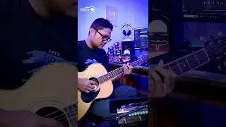 Lagu Yang Sering Lewat di Bulan Puasa